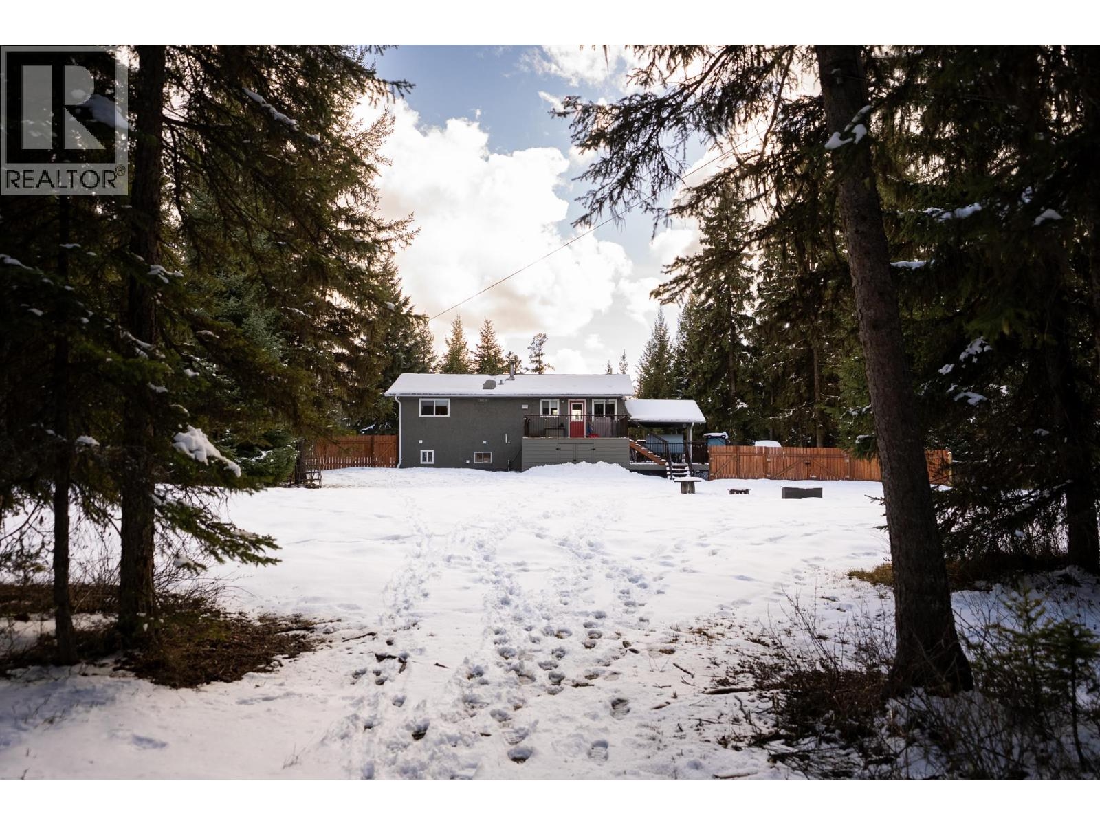 13280 BERGMAN ROAD - 35