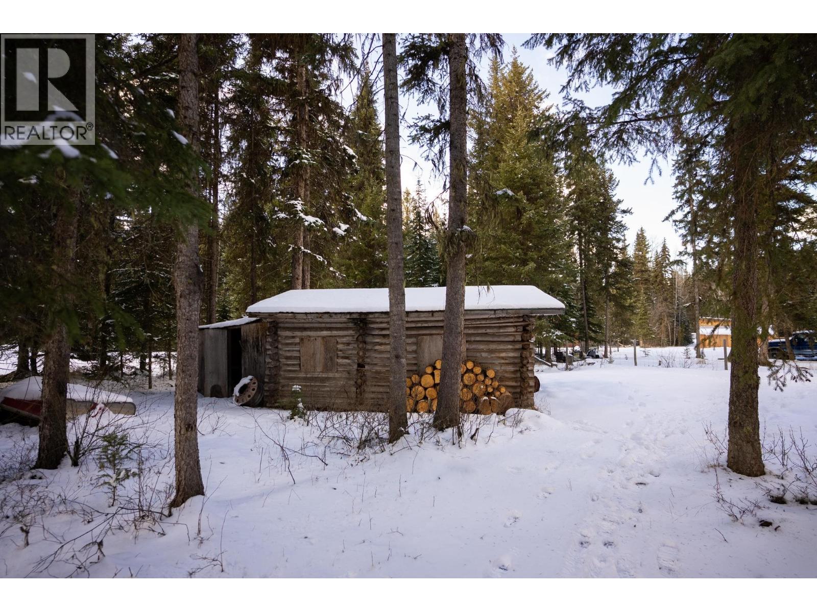 13280 BERGMAN ROAD - 36