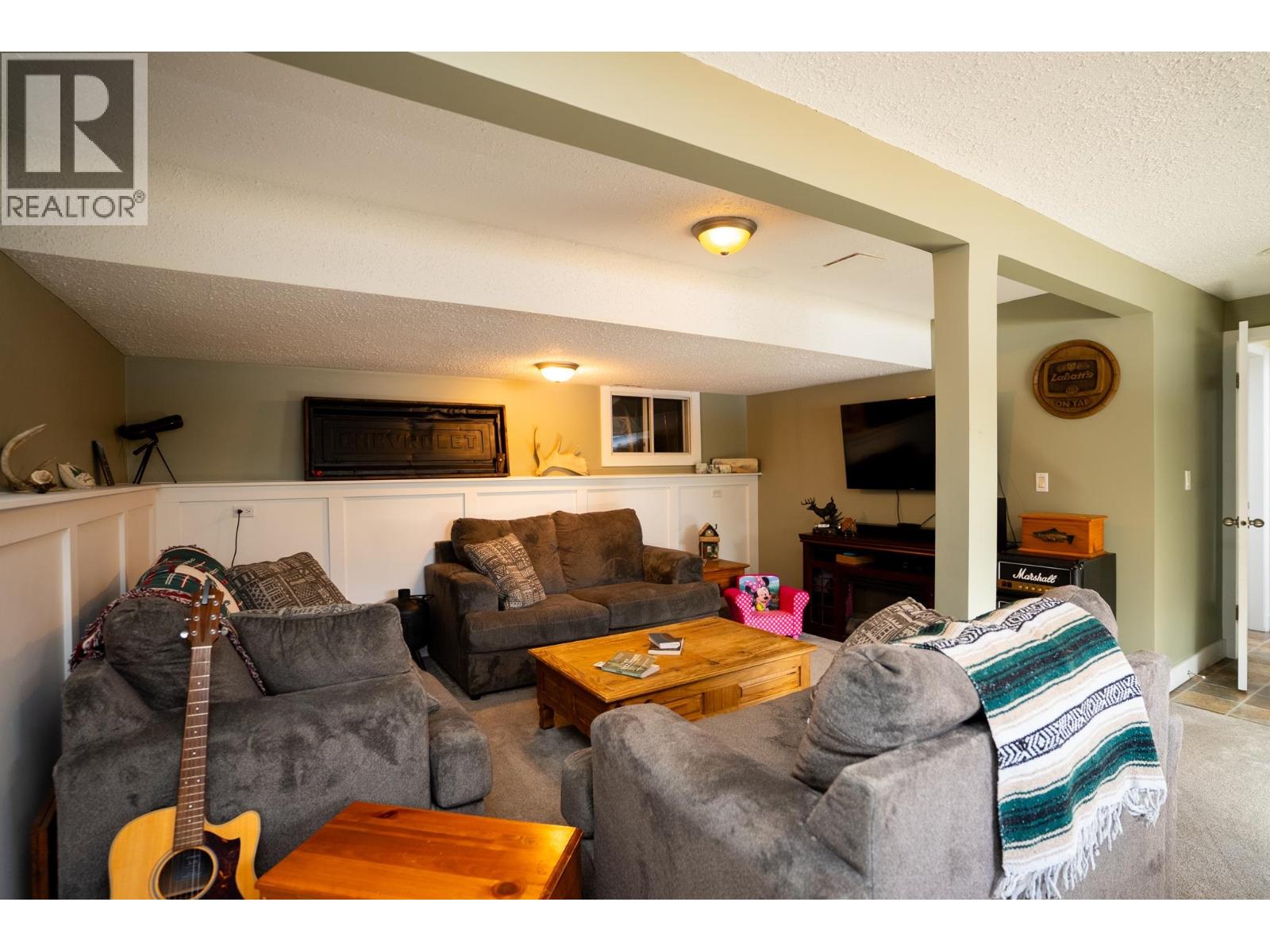 13280 BERGMAN ROAD - 20