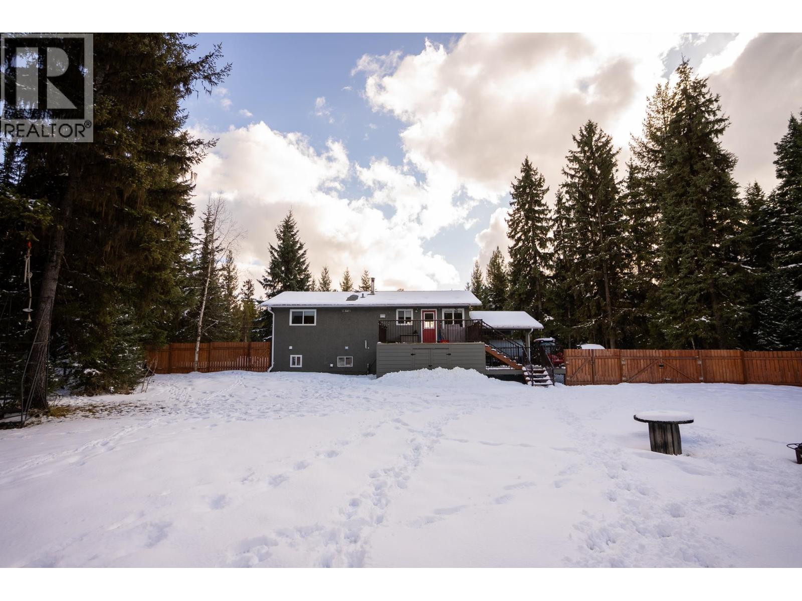 13280 BERGMAN ROAD - 33