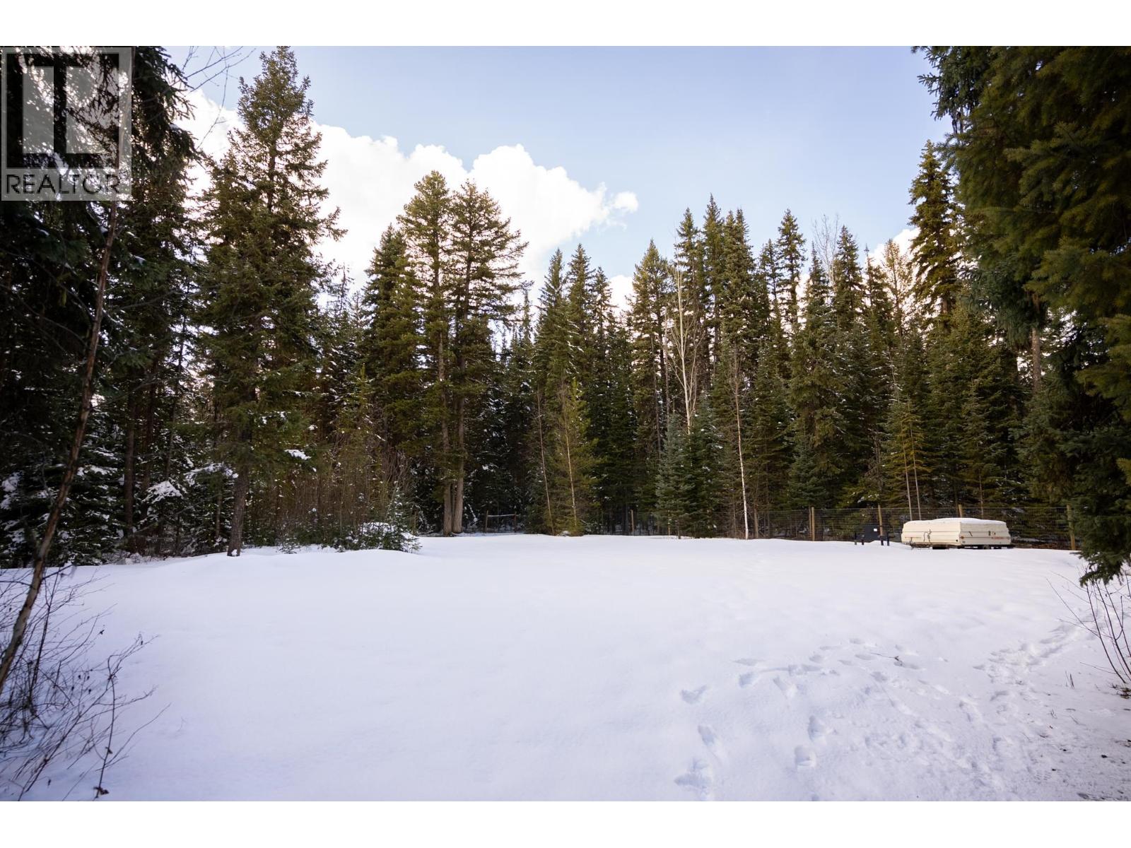 13280 BERGMAN ROAD - 38