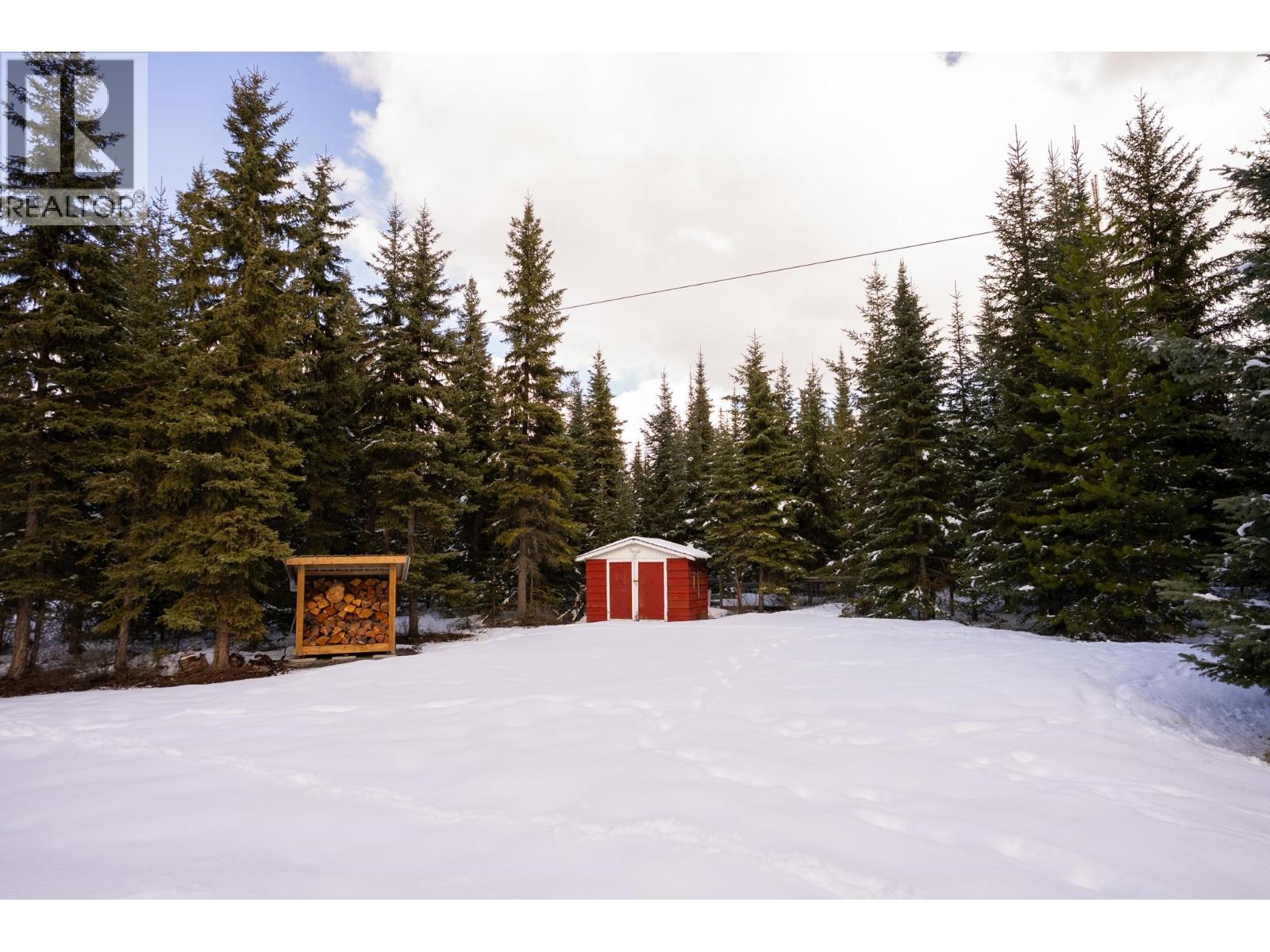 13280 BERGMAN ROAD - 32