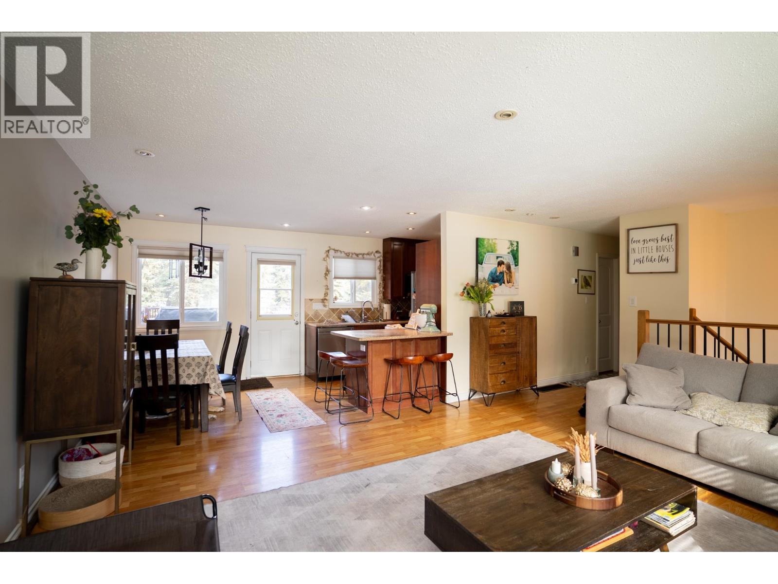 13280 BERGMAN ROAD - 6