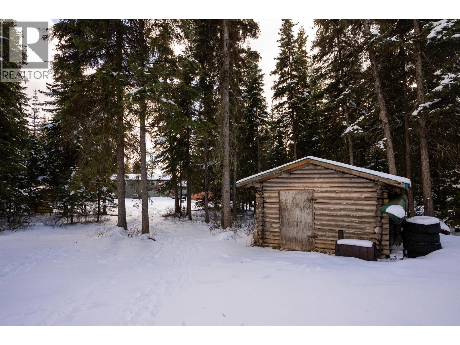 13280 BERGMAN ROAD - 37