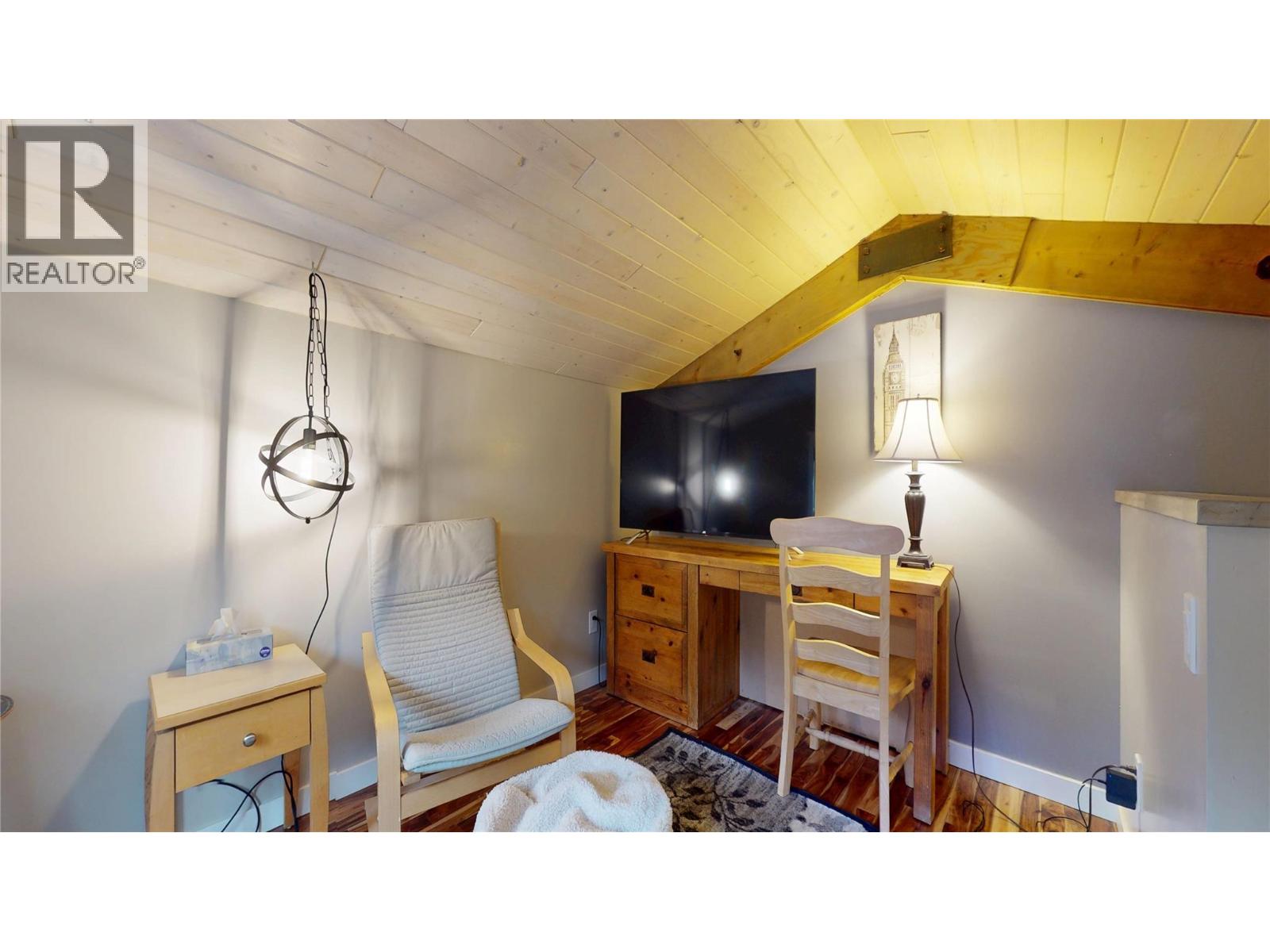  51 103 Avenue, Kimberley