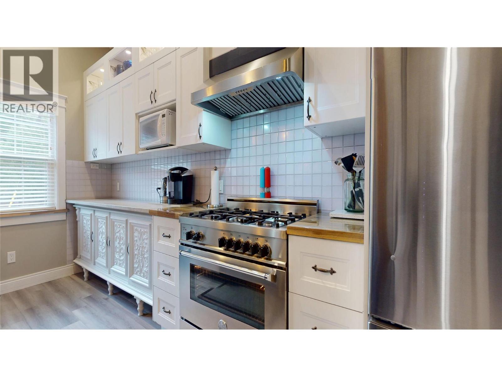  51 103 Avenue, Kimberley