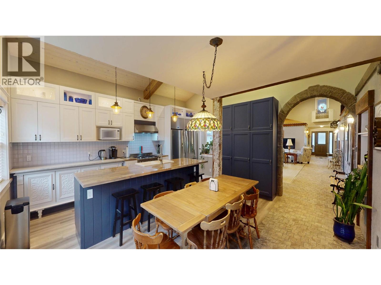  51 103 Avenue, Kimberley