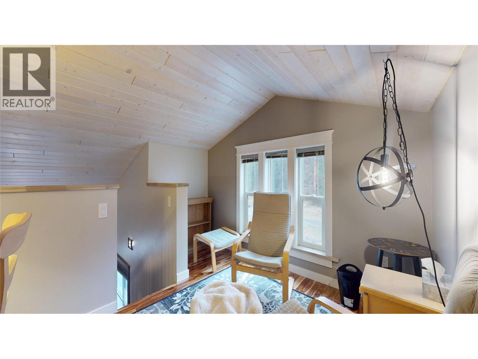  51 103 Avenue, Kimberley