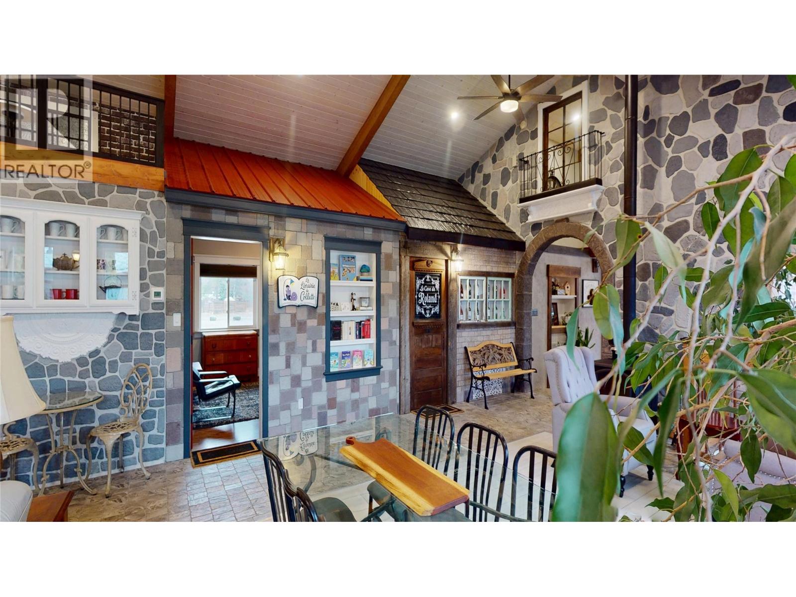  51 103 Avenue, Kimberley