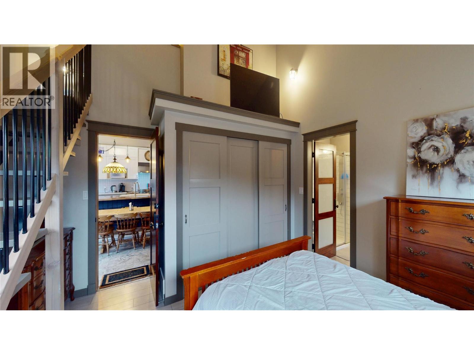  51 103 Avenue, Kimberley