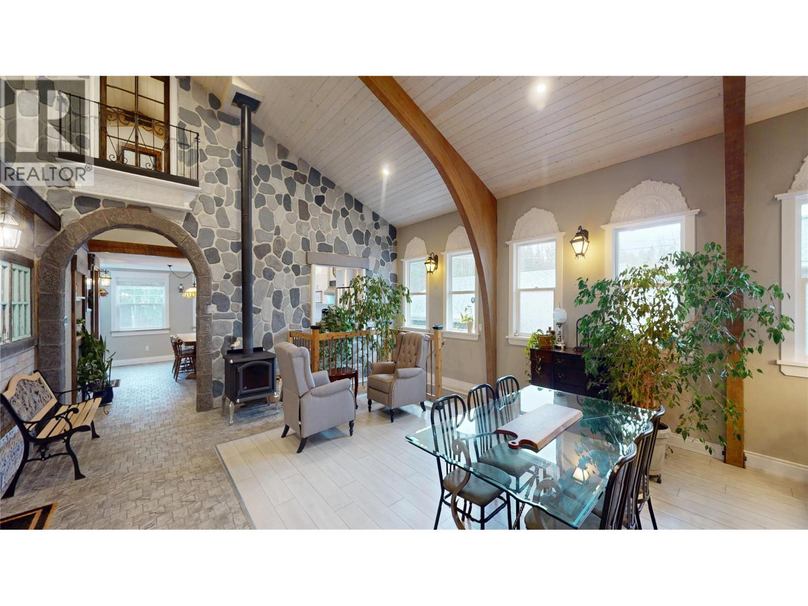  51 103 Avenue, Kimberley