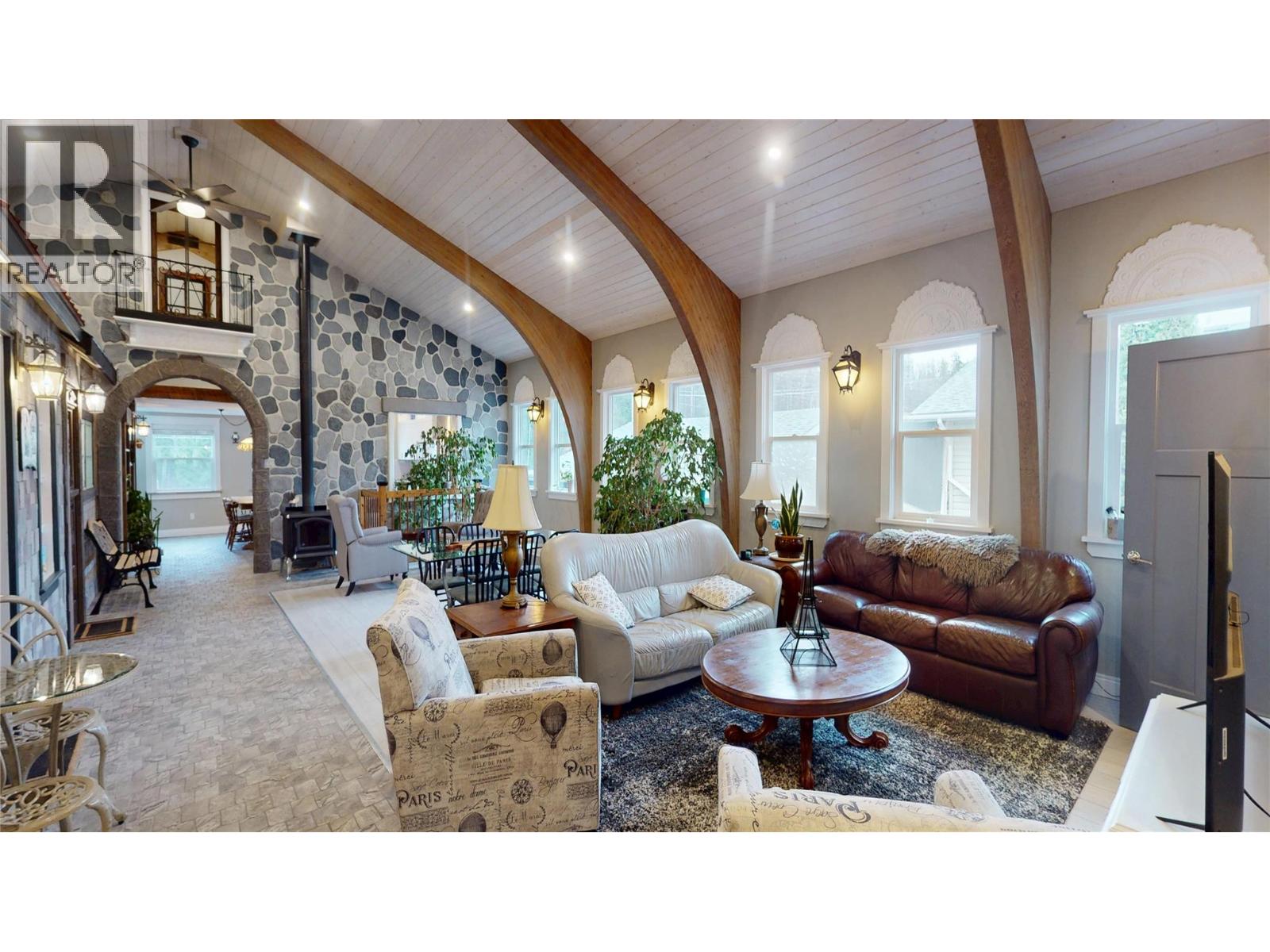  51 103 Avenue, Kimberley