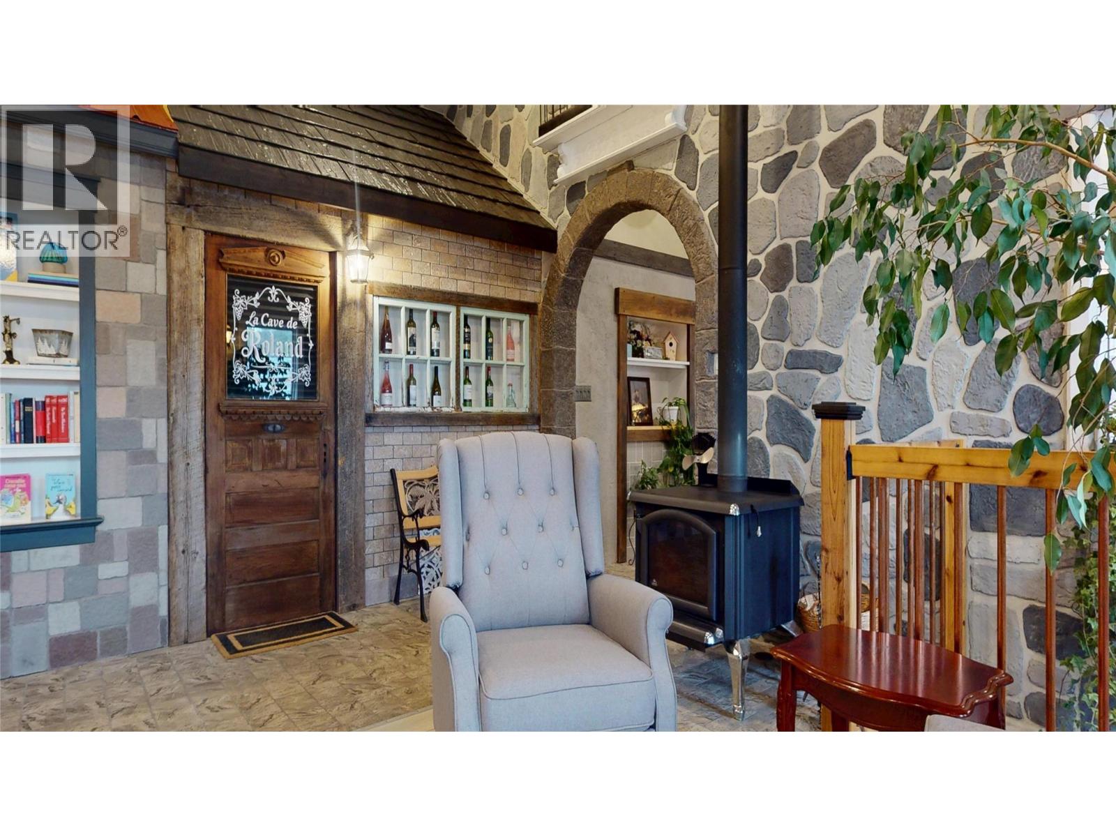  51 103 Avenue, Kimberley