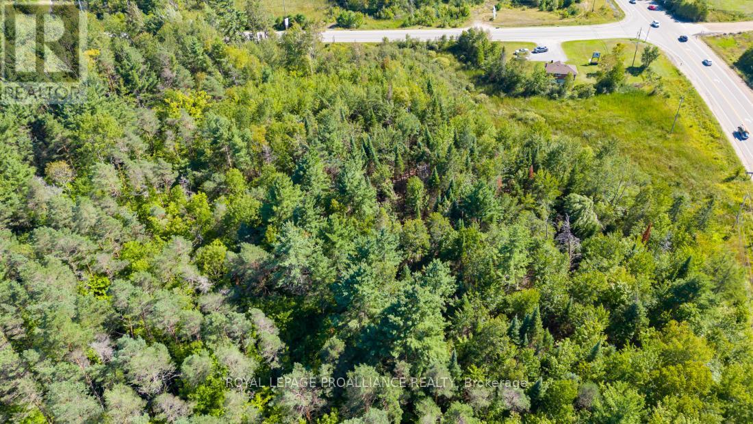 1031 ROAD 506