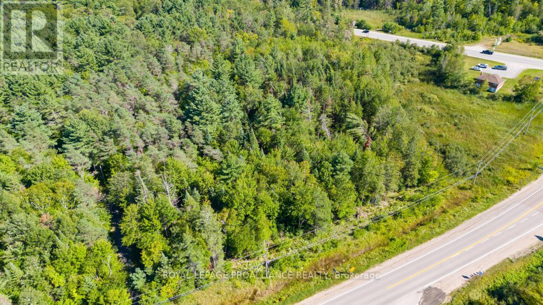 1031 ROAD 506