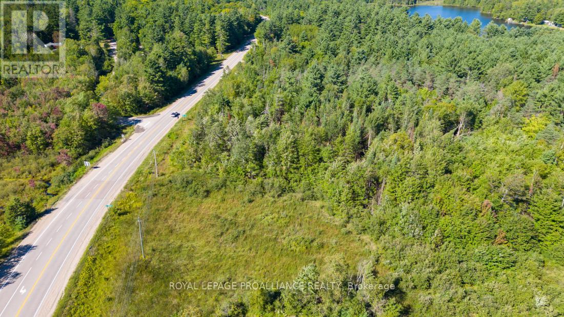 1031 ROAD 506
