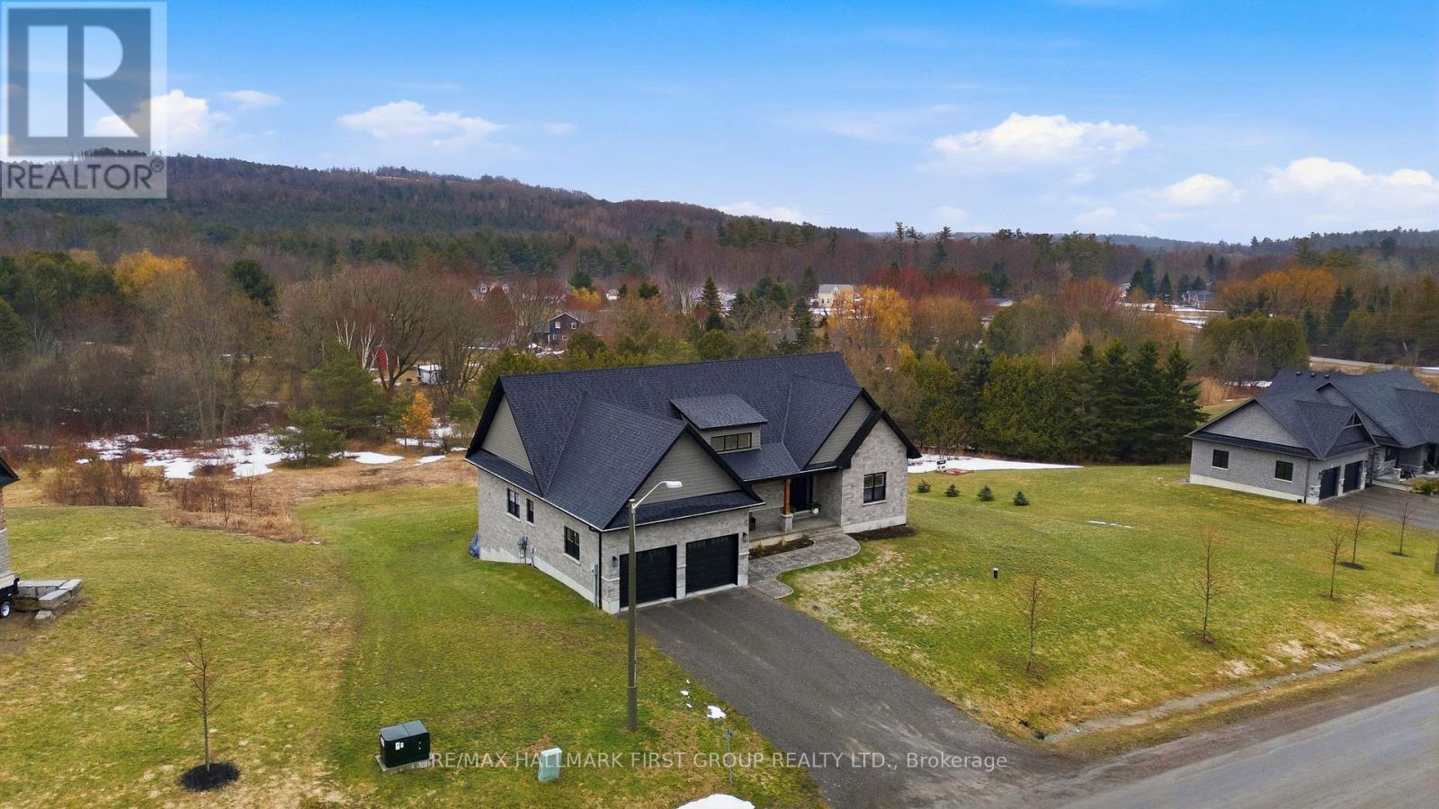 8 ARCHIBALD COURT,Hamilton Township (Baltimore),,