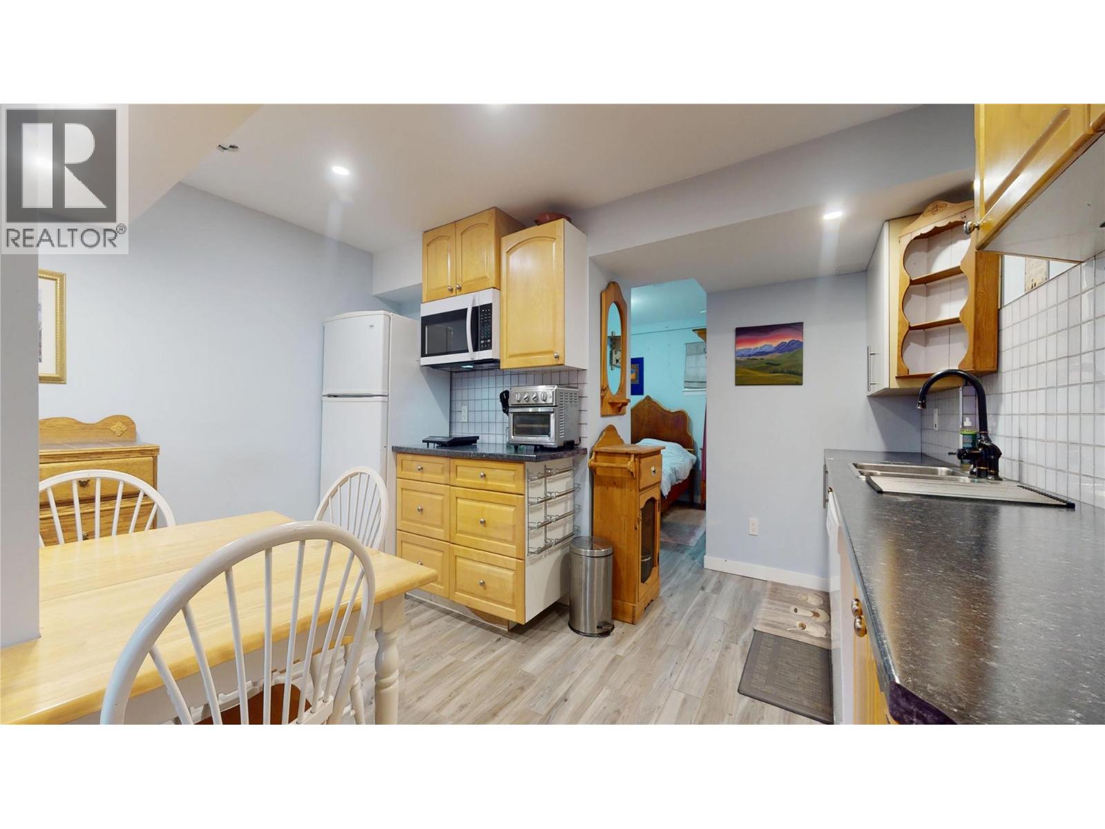  51 103 Avenue, Kimberley