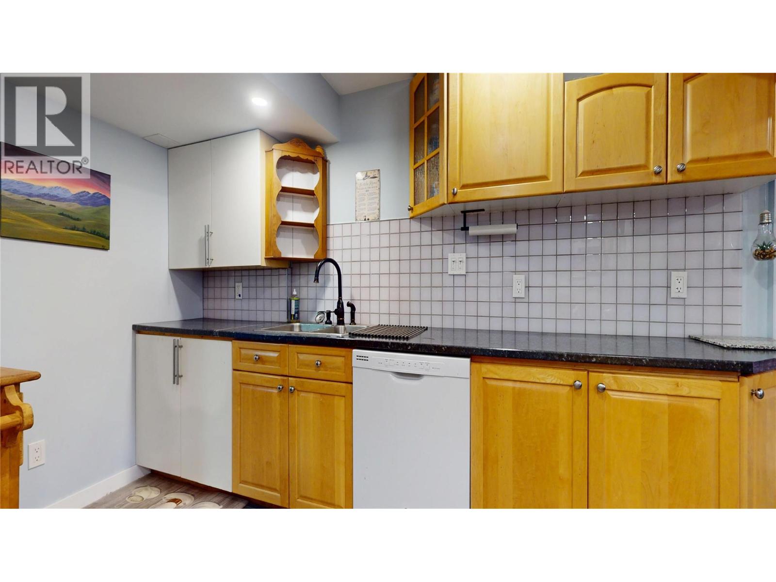  51 103 Avenue, Kimberley