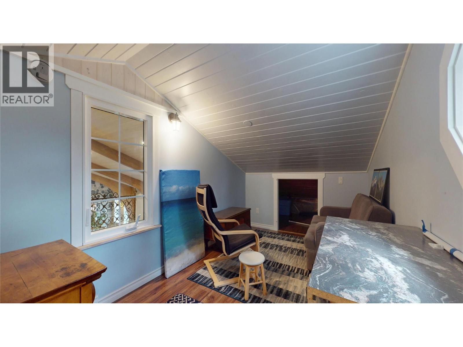  51 103 Avenue, Kimberley