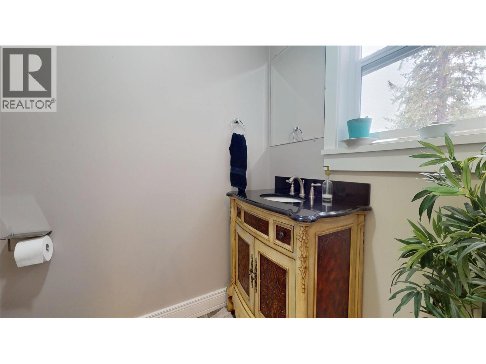  51 103 Avenue, Kimberley