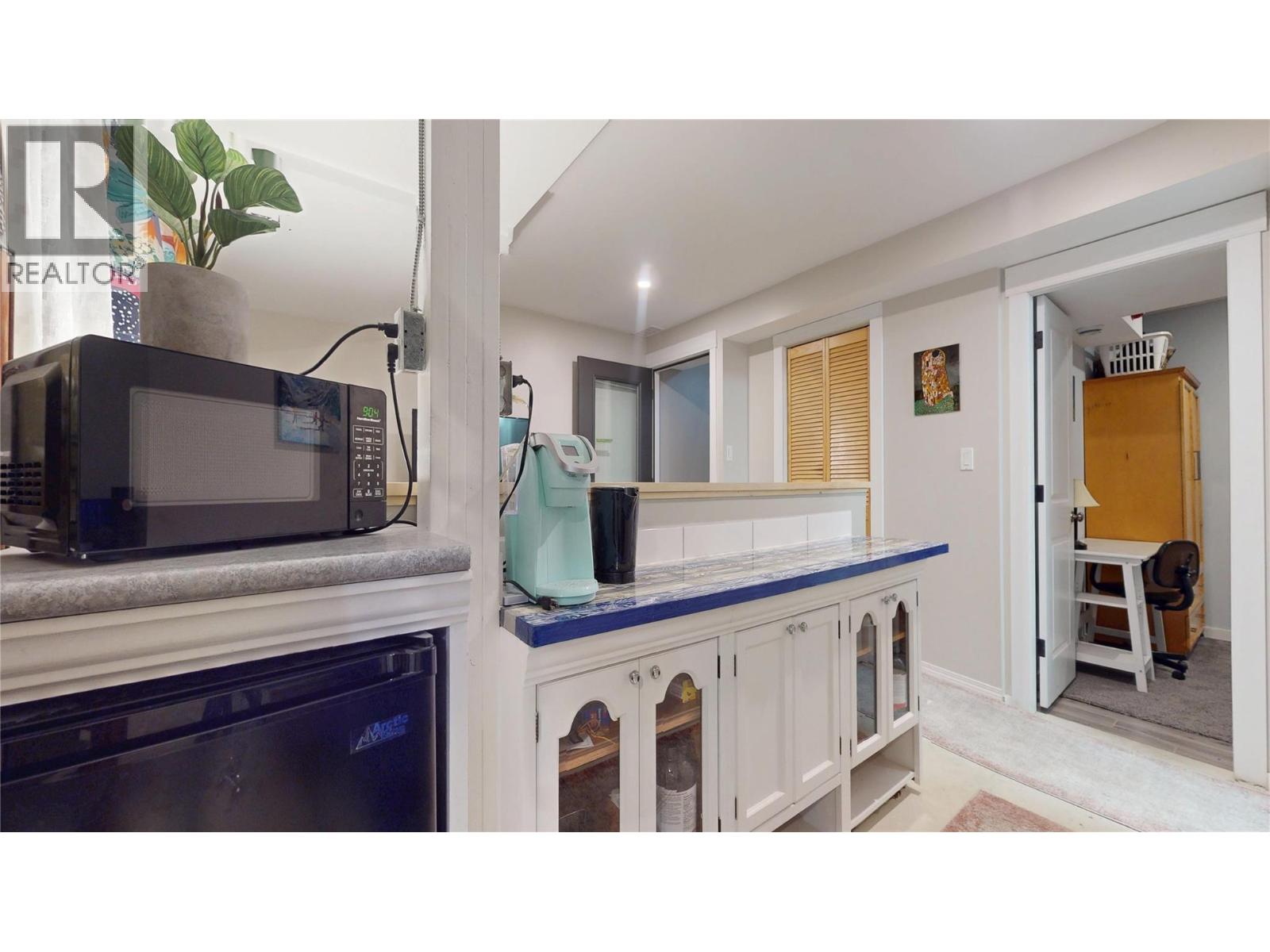  51 103 Avenue, Kimberley