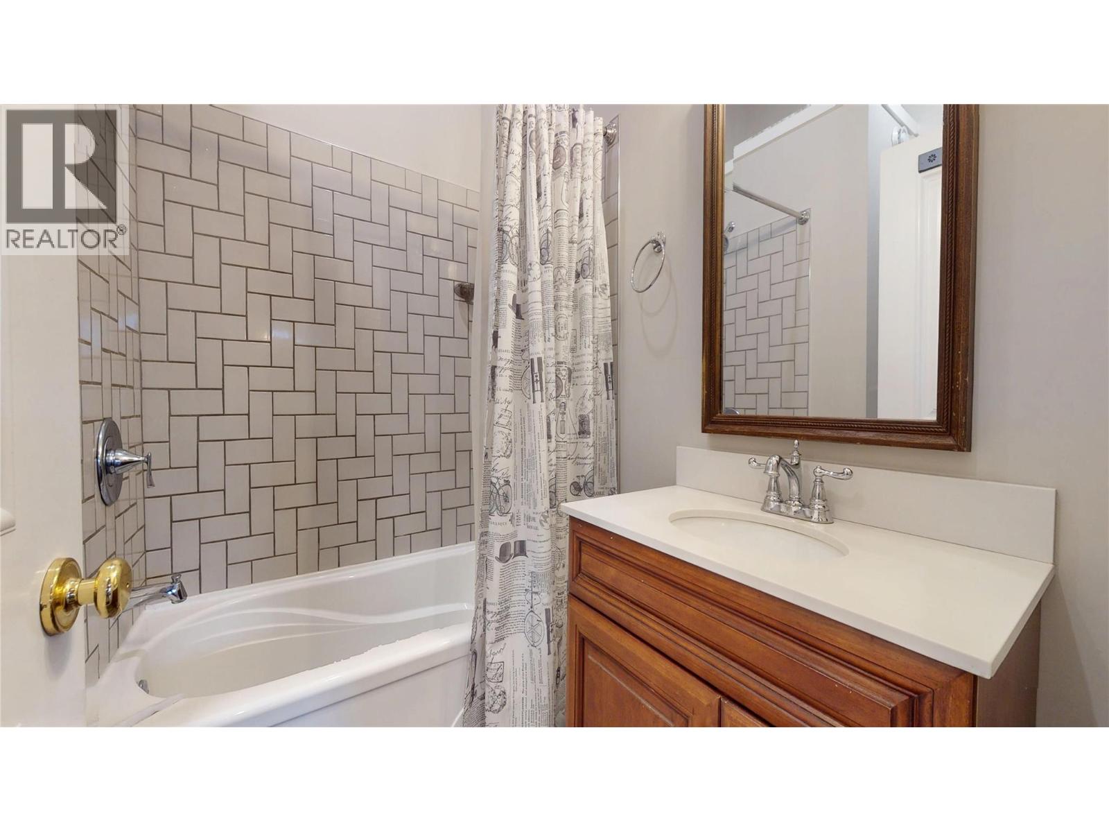  51 103 Avenue, Kimberley