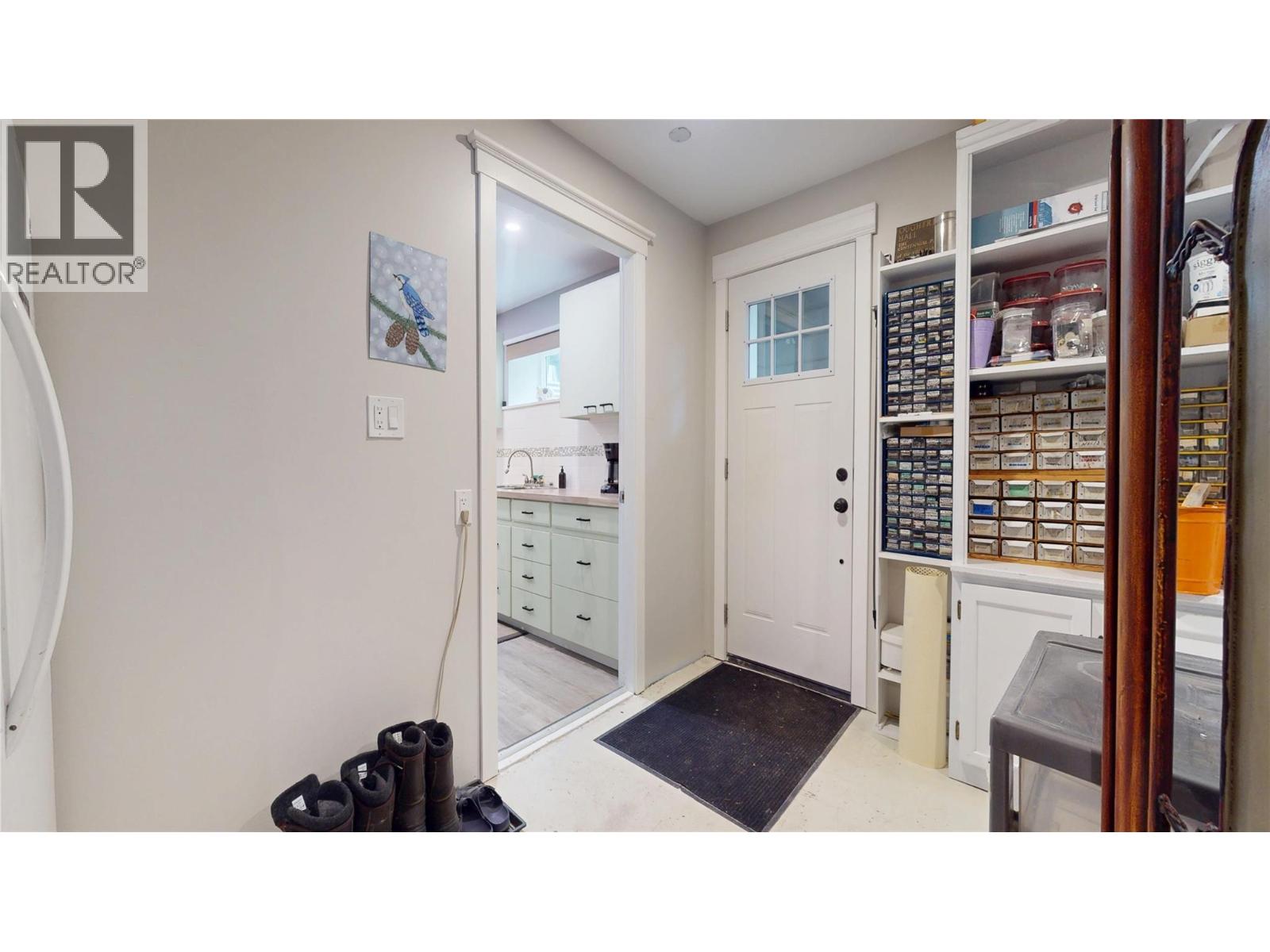  51 103 Avenue, Kimberley