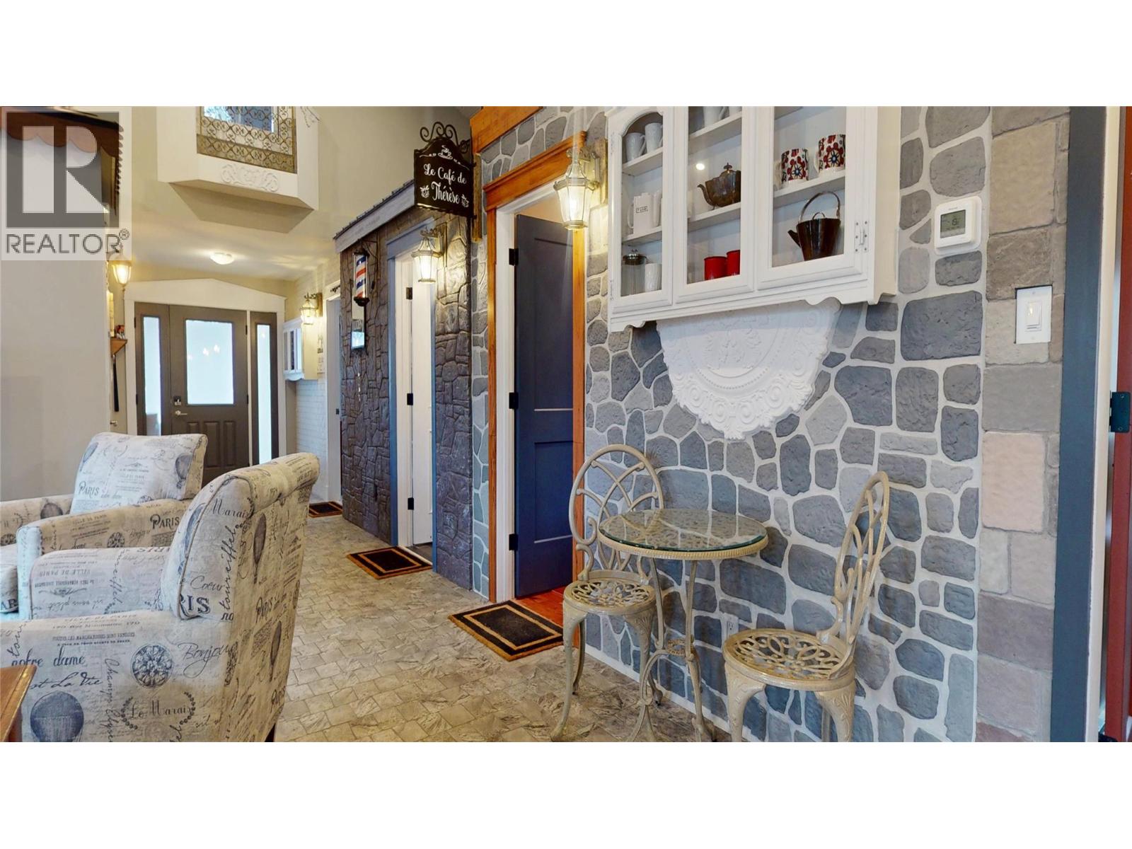  51 103 Avenue, Kimberley