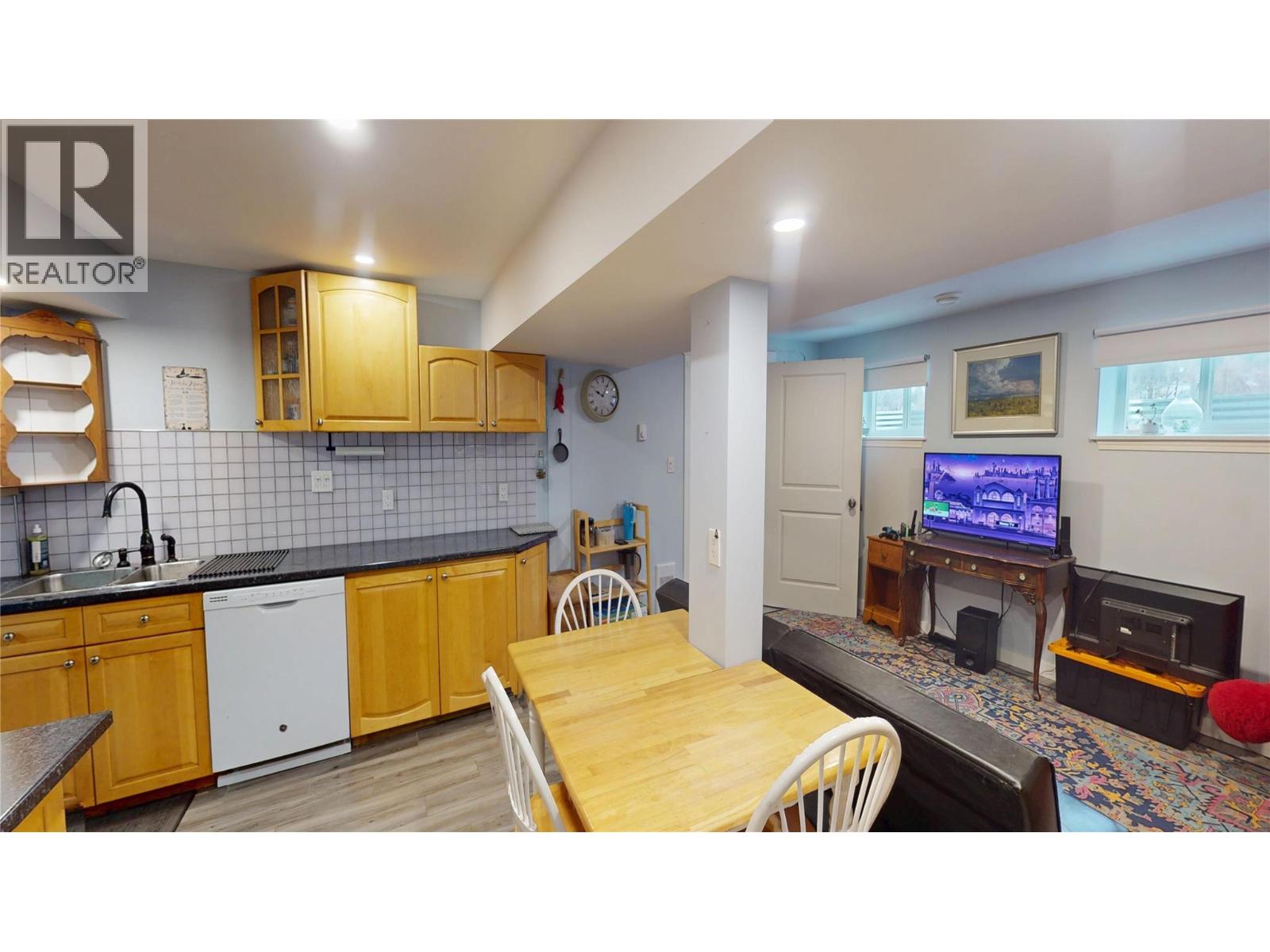  51 103 Avenue, Kimberley