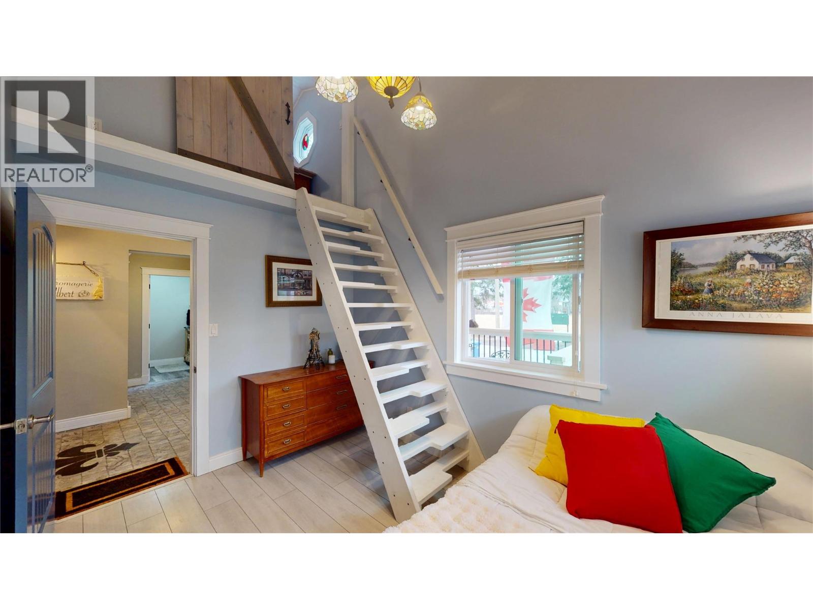  51 103 Avenue, Kimberley