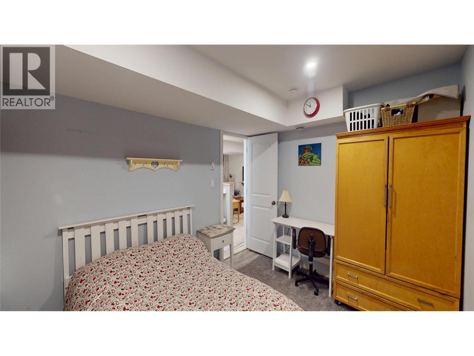  51 103 Avenue, Kimberley