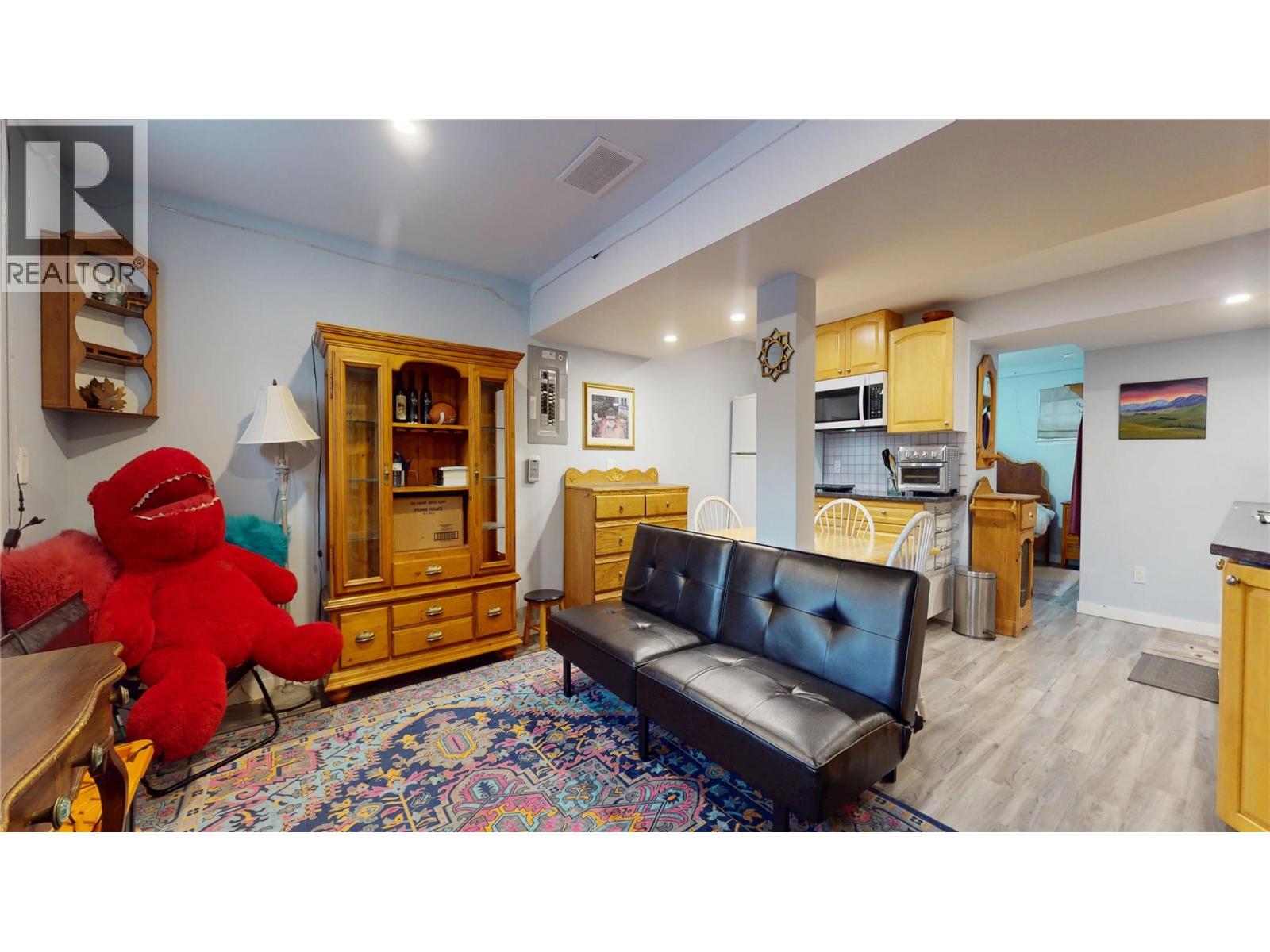  51 103 Avenue, Kimberley