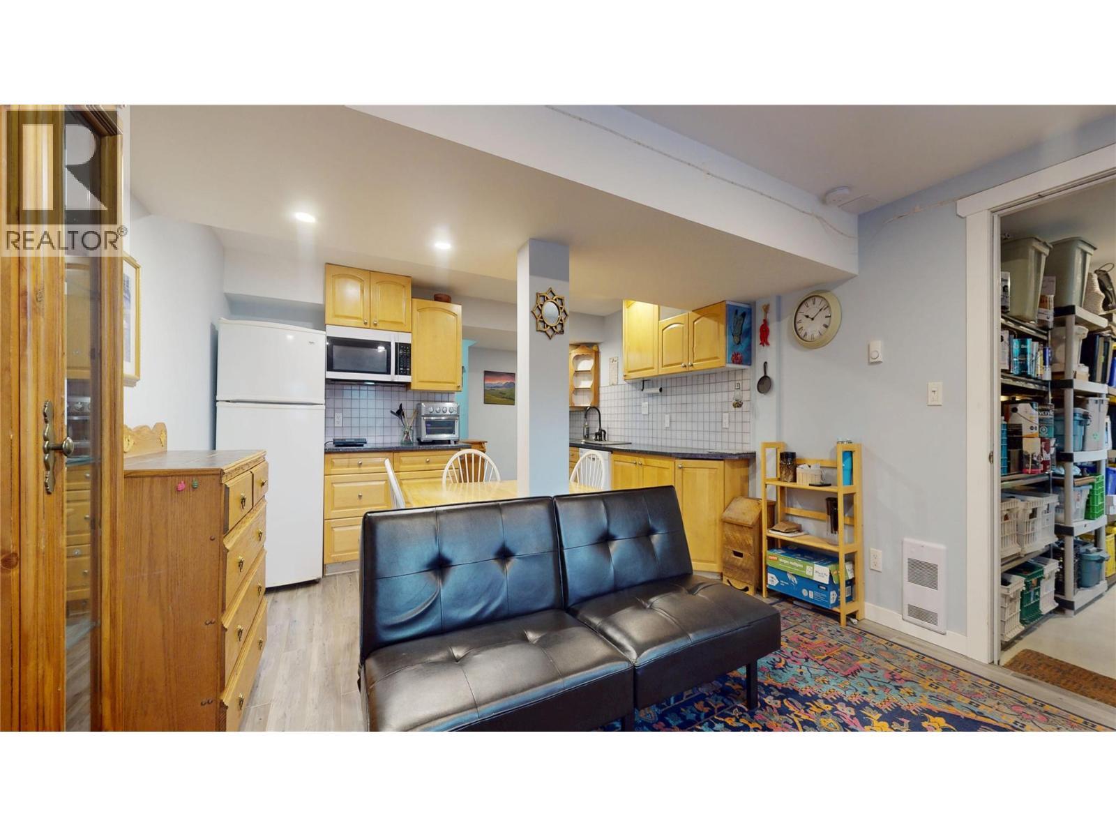  51 103 Avenue, Kimberley