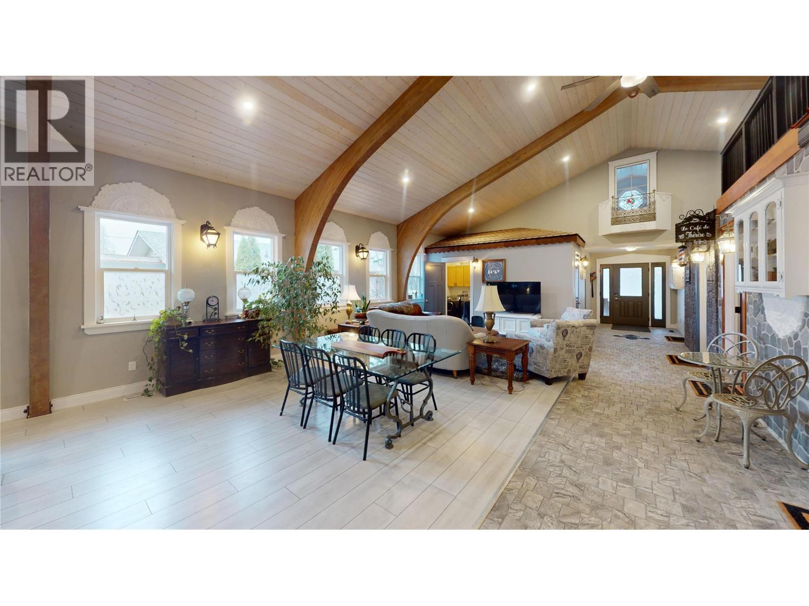  51 103 Avenue, Kimberley