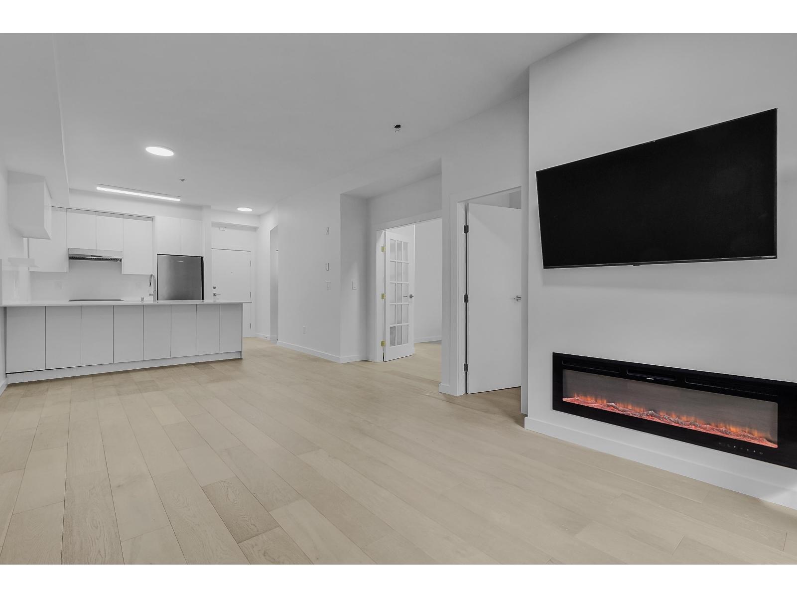 104 10088 148 Street - photo 2