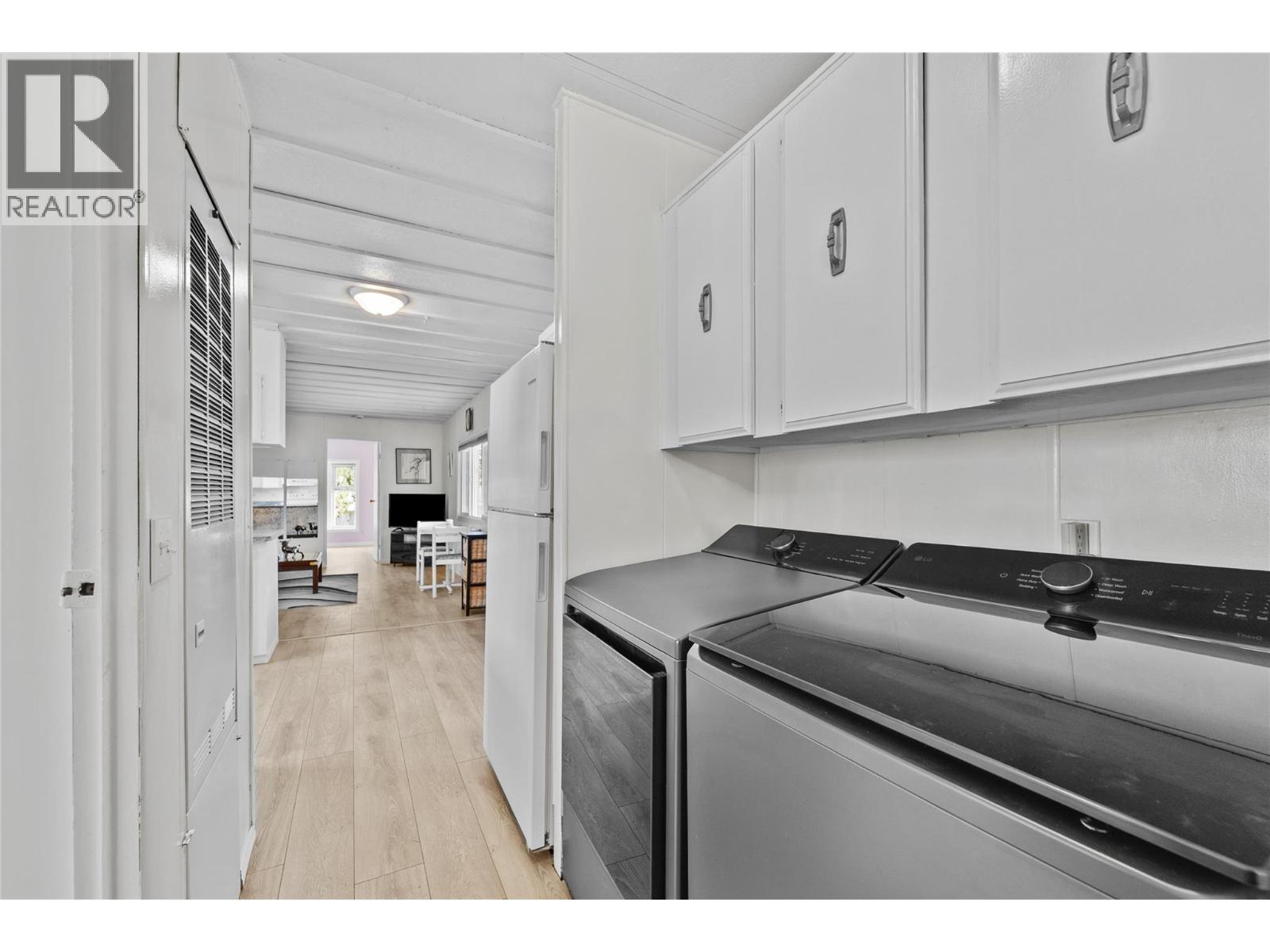 5 2805 Westsyde Road, Kamloops