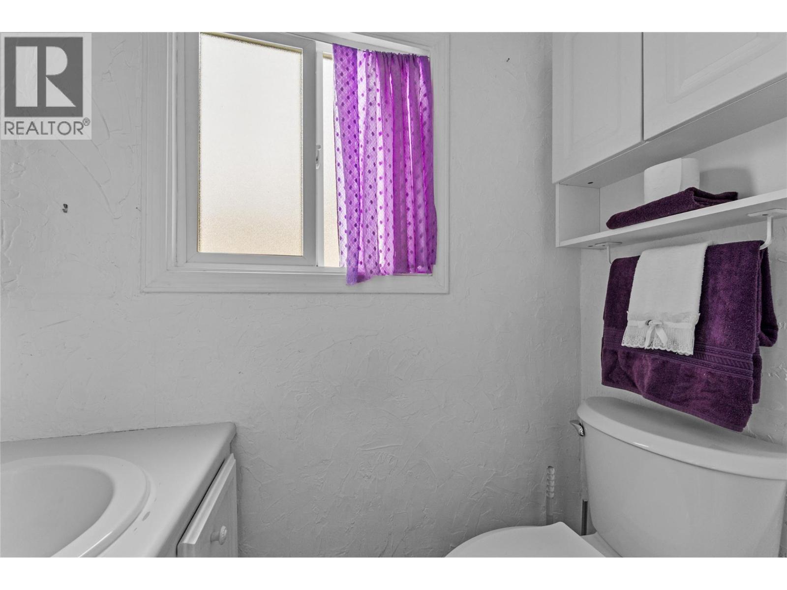 5 2805 Westsyde Road, Kamloops