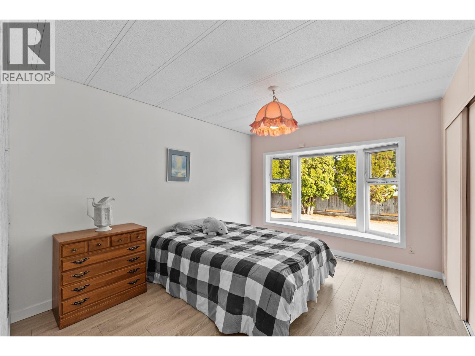 5 2805 Westsyde Road, Kamloops