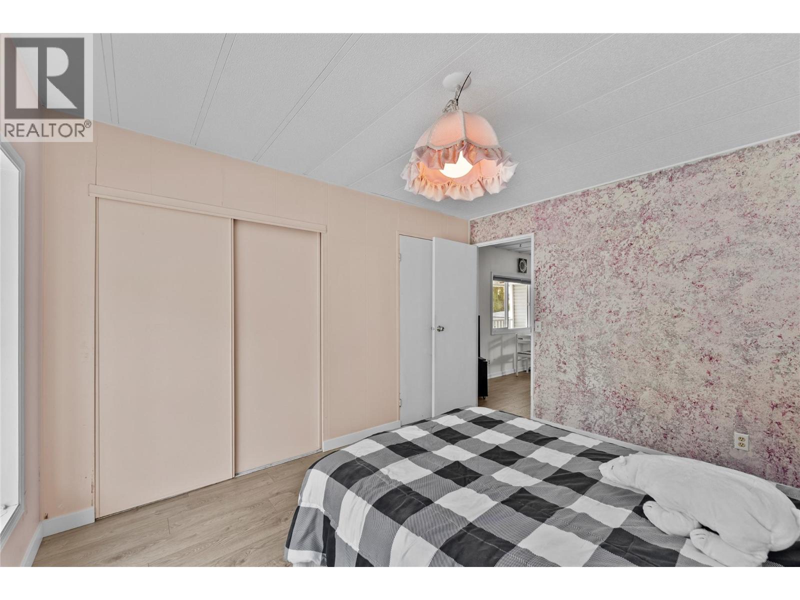 5 2805 Westsyde Road, Kamloops