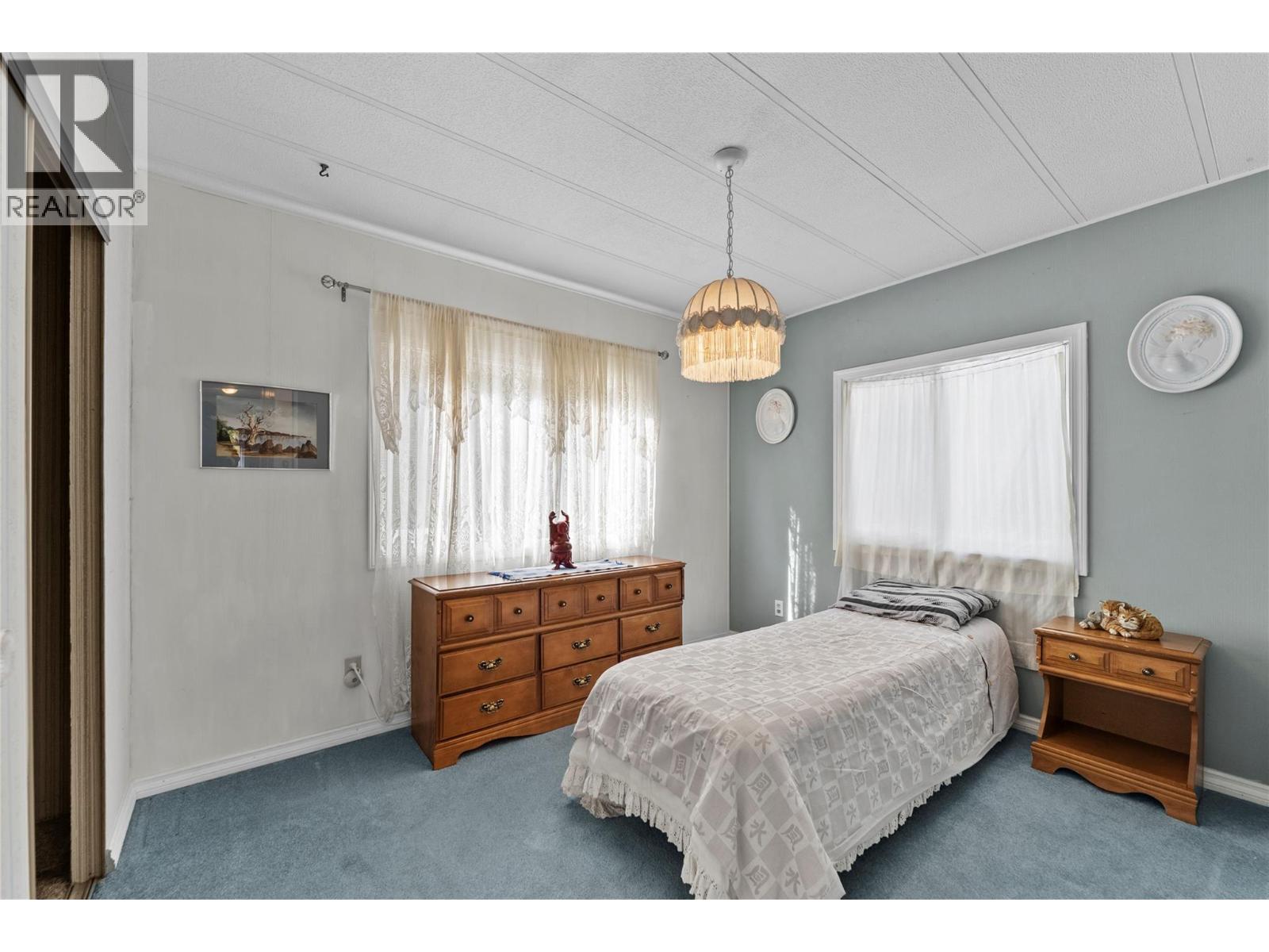 5 2805 Westsyde Road, Kamloops