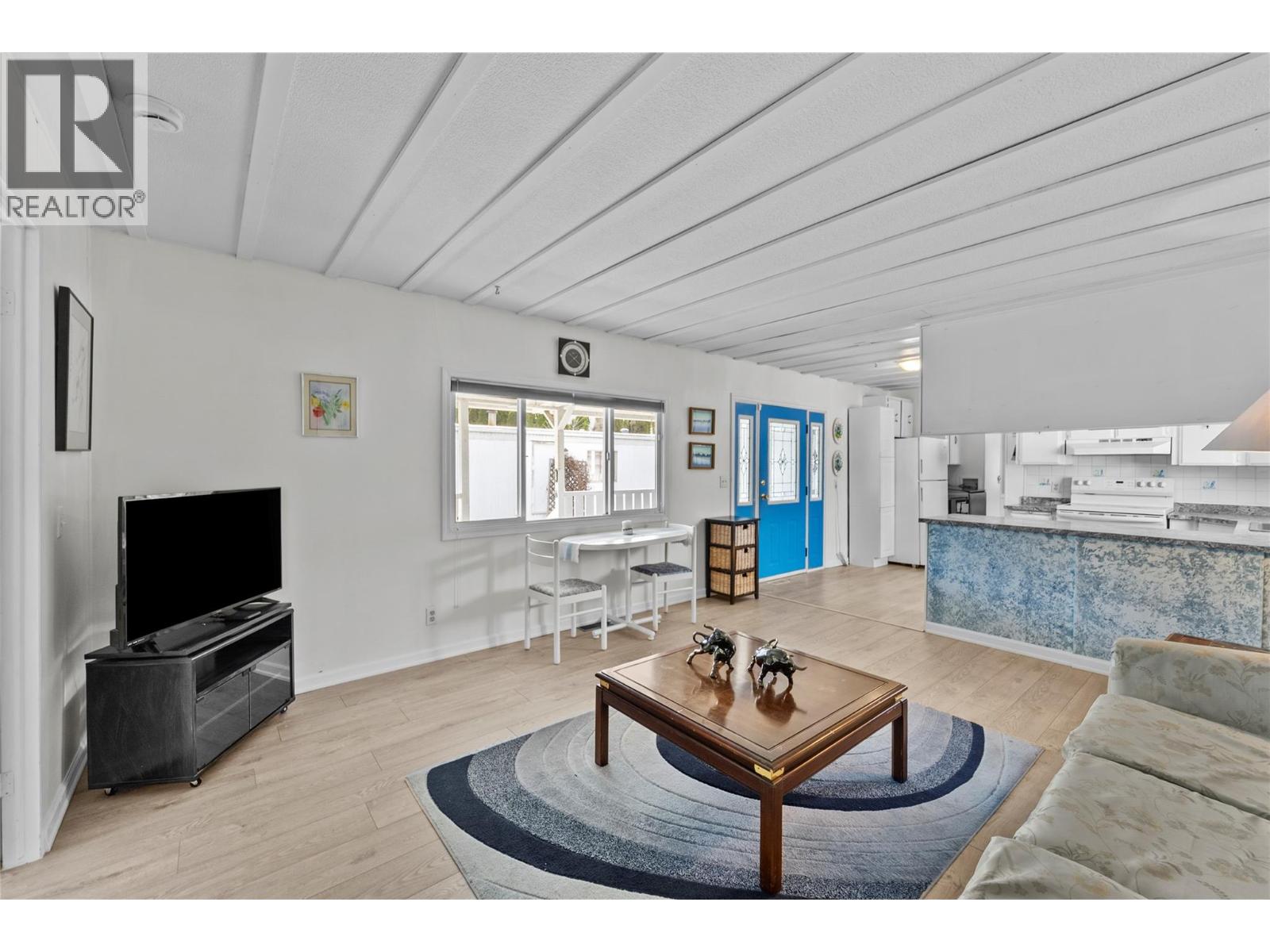 5 2805 Westsyde Road, Kamloops