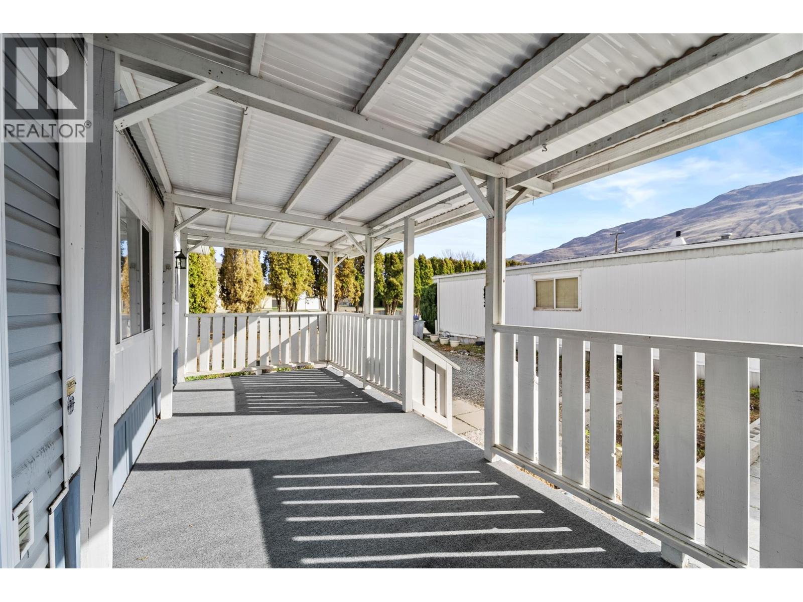 5 2805 Westsyde Road, Kamloops