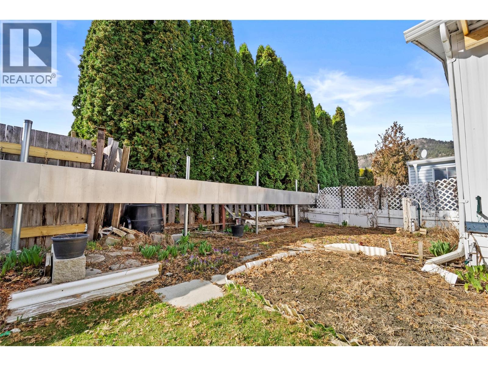 5 2805 Westsyde Road, Kamloops