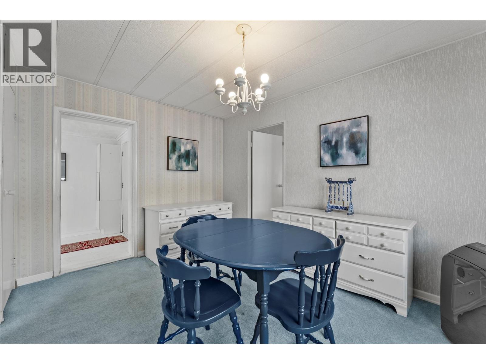 5 2805 Westsyde Road, Kamloops