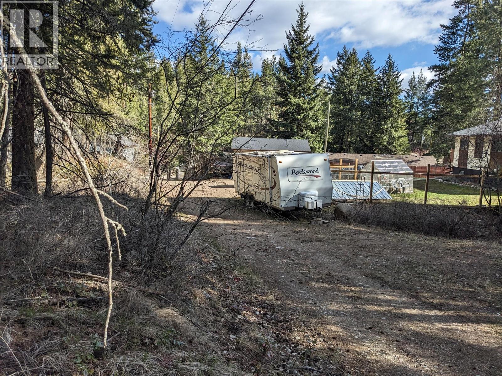  10825 Westshore Road, Vernon