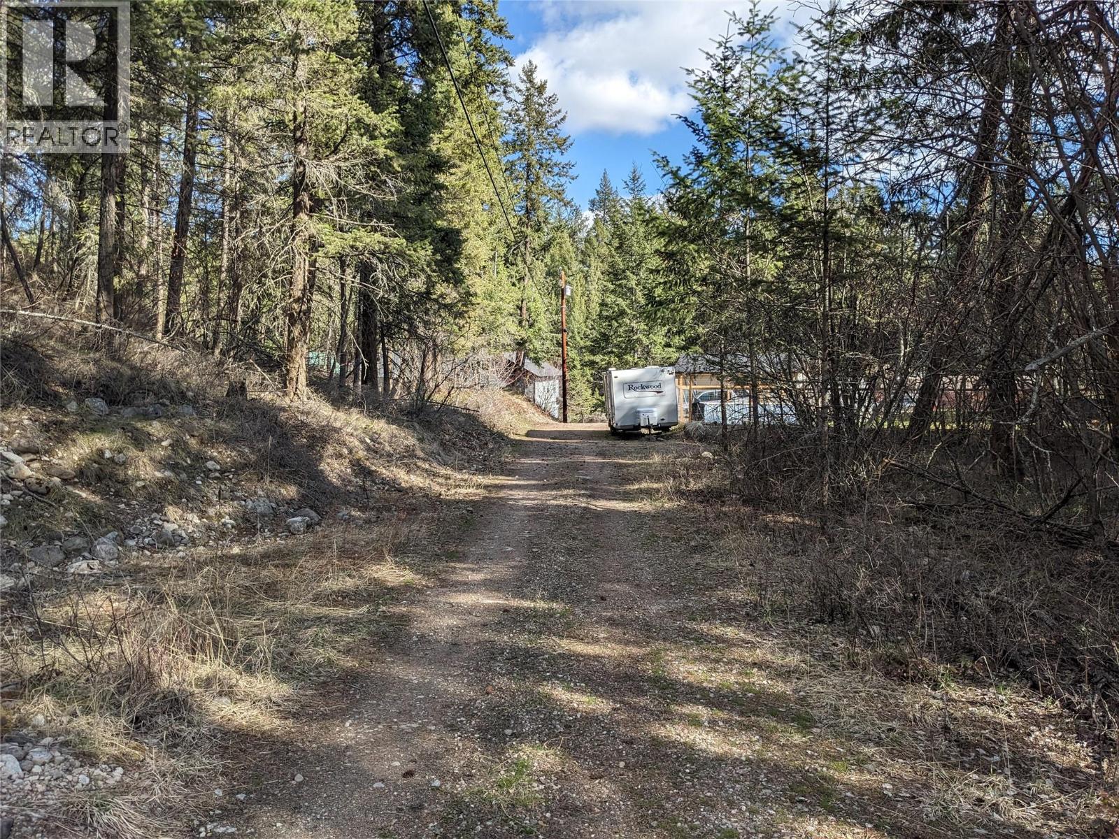  10825 Westshore Road, Vernon