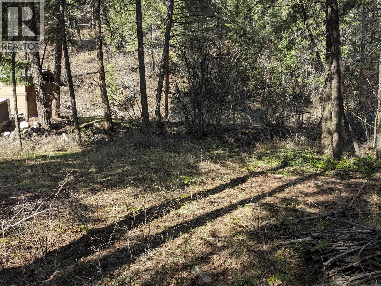  10825 Westshore Road, Vernon