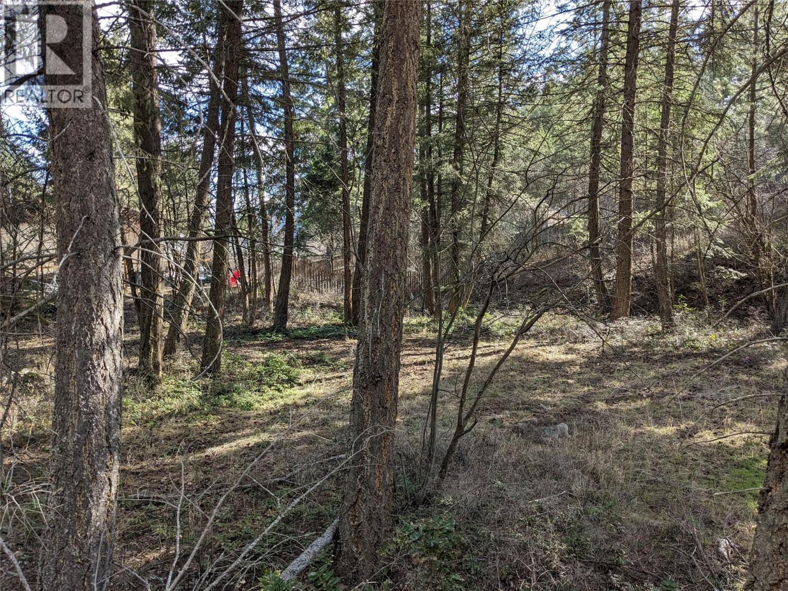  10825 Westshore Road, Vernon