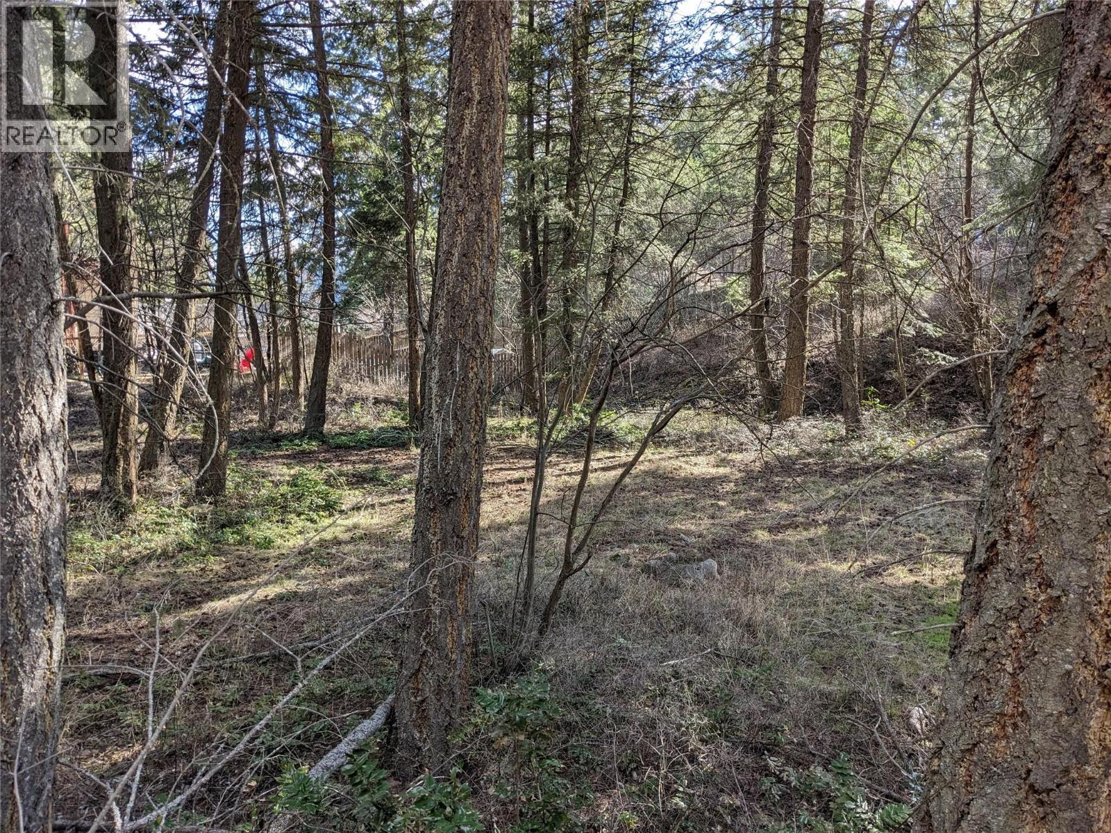  10825 Westshore Road, Vernon